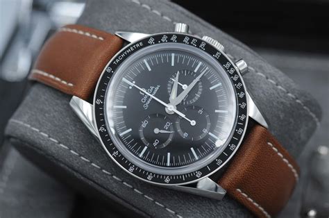 omega first space watch|omega space watch price.